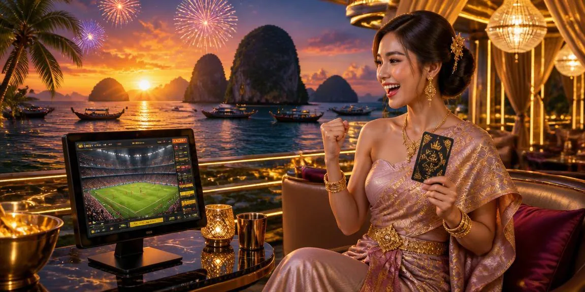 mngame888 ไทย แอปคาสิโน