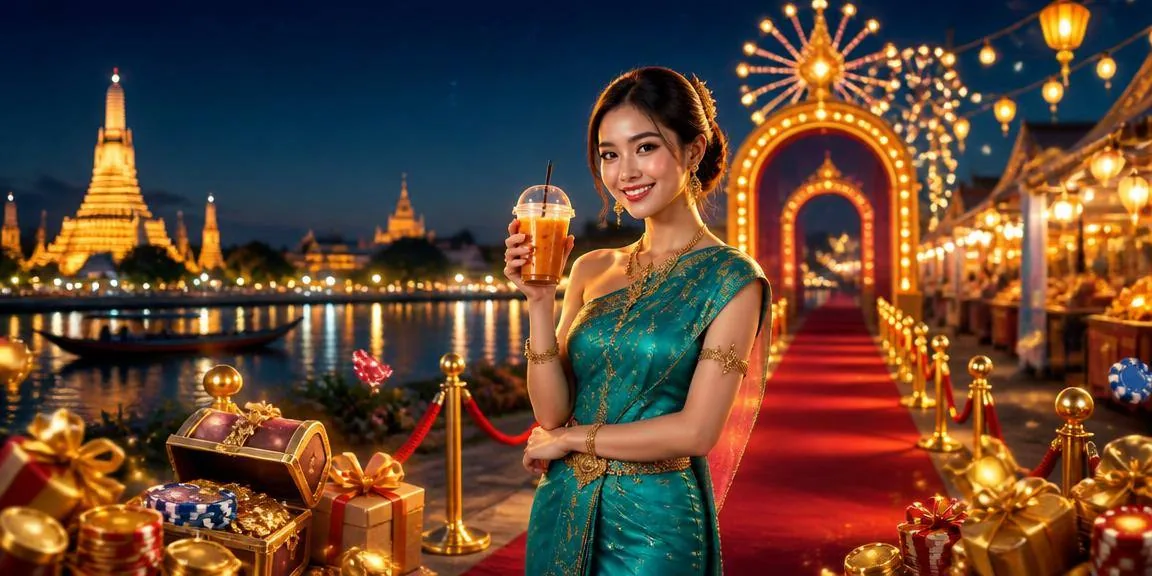 mngame888 ประวัติการเล่นของคุณอยู่ที่ไหนและดูอย่างไร