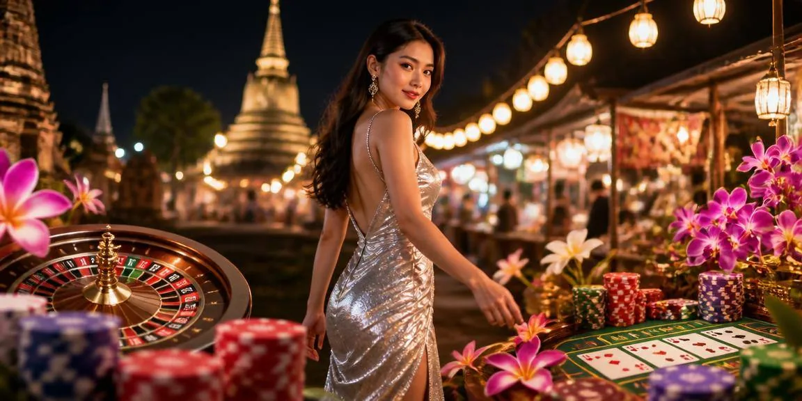 mngame888 เข้าใช้งานได้ใน 3 ขั้นตอน