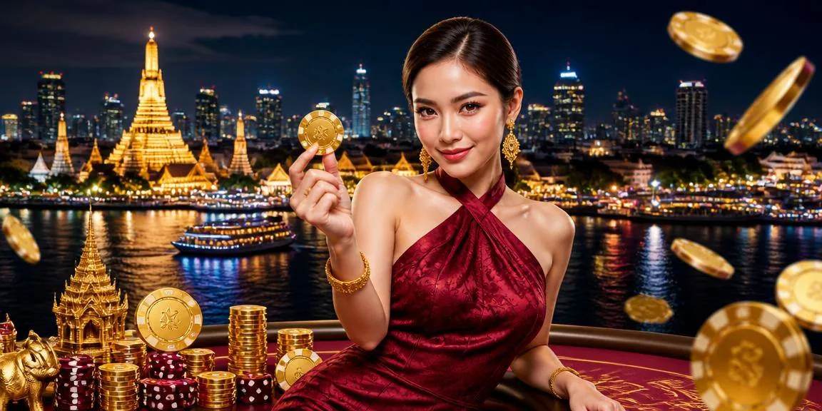mngame888 มวยไทยและมวยสากล เดิมพันสดทุกคู่จากสนามจริง