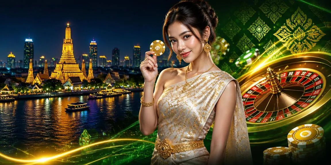 mngame888 นโยบายและข้อกำหนดที่คุณควรรู้